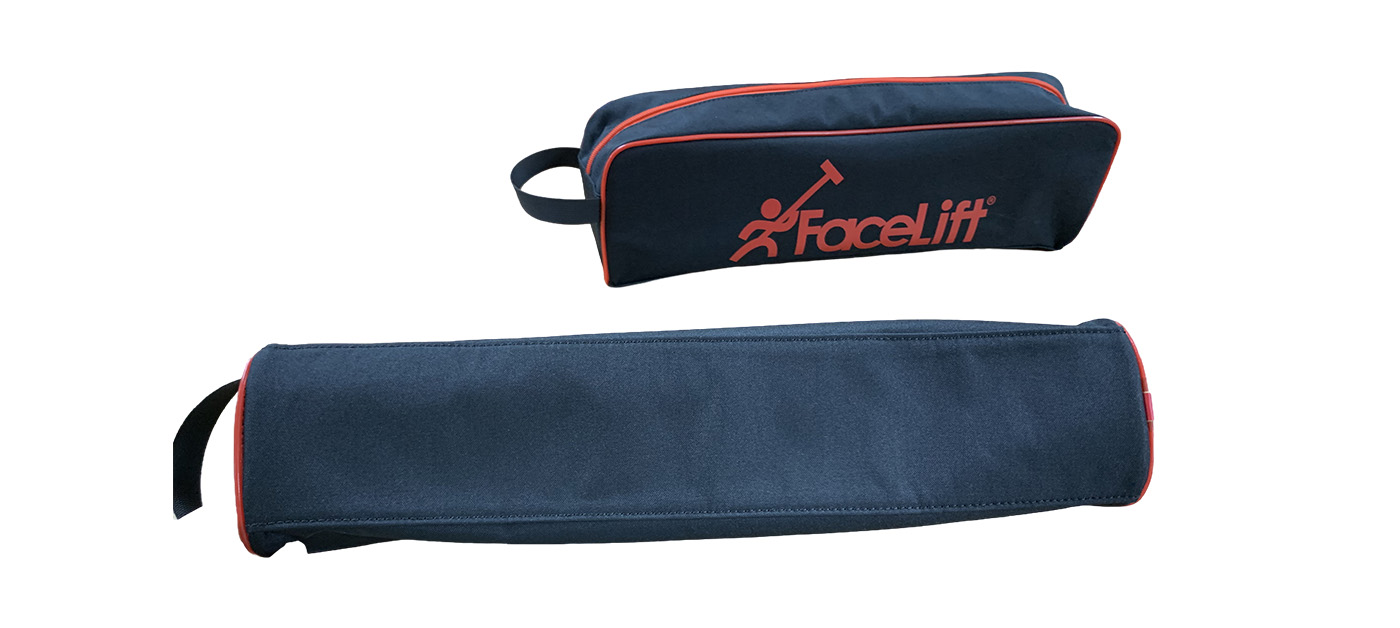 Window Cleaning Warehouse-12